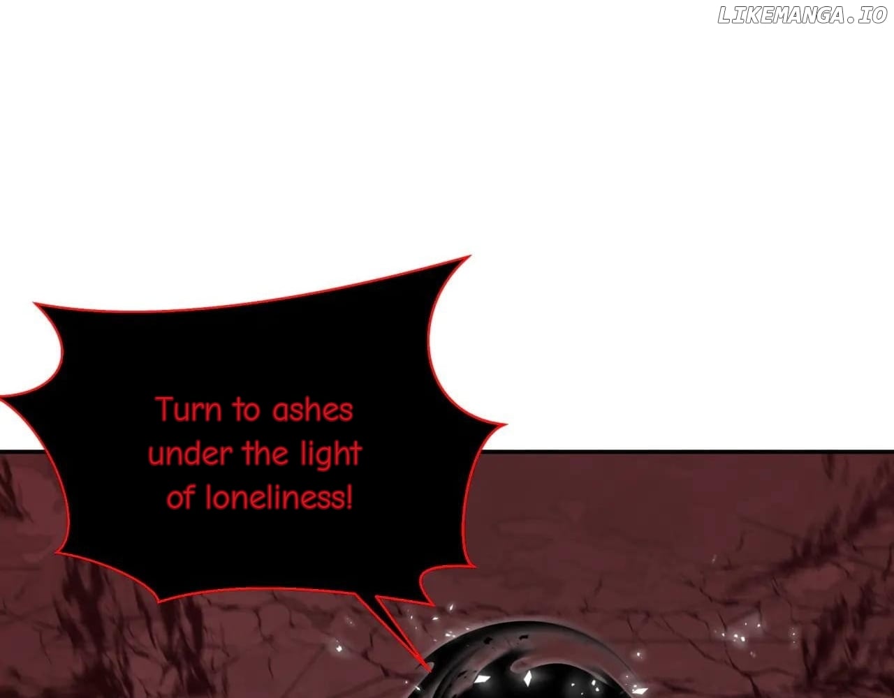 Era of the Haunted Chapter 322 - page 63